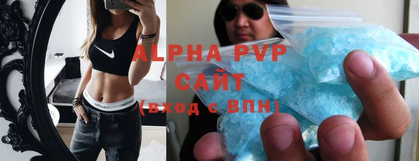 гидра Киренск