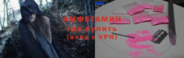 гидра Киренск