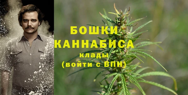мдма Козловка