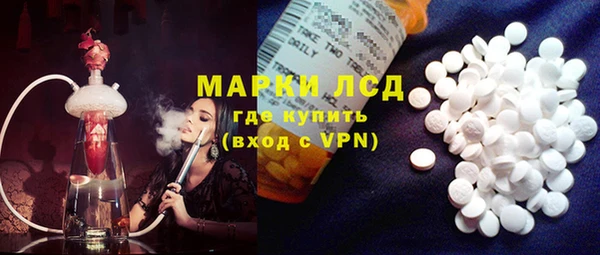 гидра Киренск