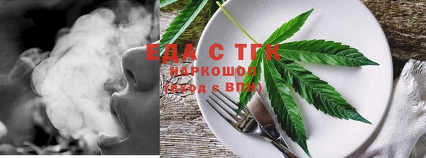 прущий лед Кострома