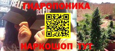 COCAINE Бугуруслан