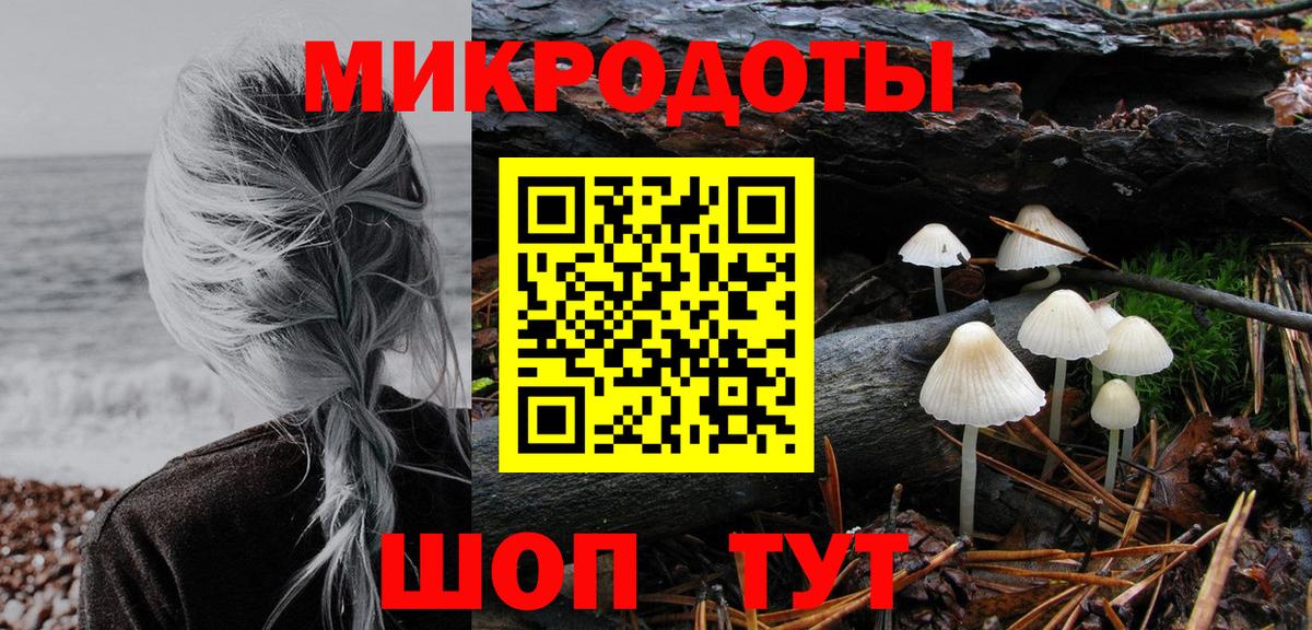 Псилоцибиновые грибы Psilocybine cubensis  где купить   Волжск 