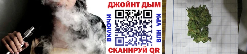 МАРИХУАНА SATIVA & INDICA  как найти   Волжск 